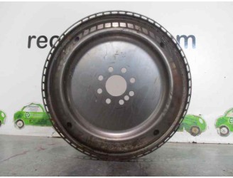 Recambio de volante motor para mercedes-benz clase c (w205) lim. c 220 cdi bluetec (205.004) referencia OEM IAM 16510300812 1412