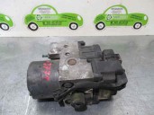 Recambio de abs para opel corsa c 1.2 16v cat (z 12 xe / lw4) referencia OEM IAM 24469609 0265216478 BOSCH