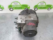 Recambio de abs para opel corsa c 1.2 16v cat (z 12 xe / lw4) referencia OEM IAM 24469609 0265216478 BOSCH