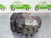 Recambio de abs para opel corsa c 1.2 16v cat (z 12 xe / lw4) referencia OEM IAM 24469609 0265216478 BOSCH