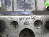 Recambio de abs para opel corsa c 1.2 16v cat (z 12 xe / lw4) referencia OEM IAM 24469609 0265216478 BOSCH