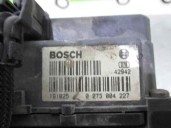 Recambio de abs para opel corsa c 1.2 16v cat (z 12 xe / lw4) referencia OEM IAM 24469609 0265216478 BOSCH