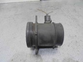 Recambio de caudalimetro para ford focus berlina (cak) 1.8 tddi turbodiesel cat referencia OEM IAM 98AB9P965AA 98AB9P965AA 