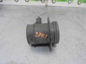 Recambio de caudalimetro para ford focus berlina (cak) 1.8 tddi turbodiesel cat referencia OEM IAM 98AB9P965AA 98AB9P965AA 