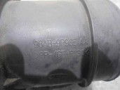 Recambio de caudalimetro para ford focus berlina (cak) 1.8 tddi turbodiesel cat referencia OEM IAM 98AB9P965AA 98AB9P965AA 