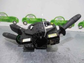 Recambio de mando intermitentes para renault laguna ii (bg0) 1.9 dci diesel referencia OEM IAM 34447701AR 