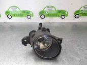 Recambio de faro antiniebla derecho para renault laguna ii (bg0) 1.9 dci diesel referencia OEM IAM 