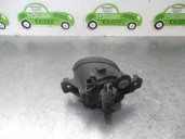 Recambio de faro antiniebla derecho para renault laguna ii (bg0) 1.9 dci diesel referencia OEM IAM   