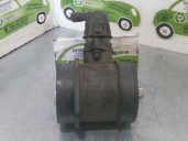 Recambio de caudalimetro para volvo xc70 2.4 20v turbo cat referencia OEM IAM 8670112 0280218108 BOSCH
