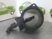 Recambio de caudalimetro para volvo xc70 2.4 20v turbo cat referencia OEM IAM 8670112 0280218108 BOSCH