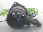 Recambio de caudalimetro para volvo xc70 2.4 20v turbo cat referencia OEM IAM 8670112 0280218108 BOSCH