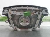 Recambio de airbag delantero izquierdo para volvo xc70 2.4 20v turbo cat referencia OEM IAM 8626841 B0401A2290745 