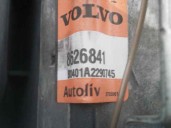 Recambio de airbag delantero izquierdo para volvo xc70 2.4 20v turbo cat referencia OEM IAM 8626841 B0401A2290745 