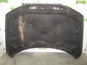 Recambio de capot para volvo xc70 2.4 20v turbo cat referencia OEM IAM MORADO 