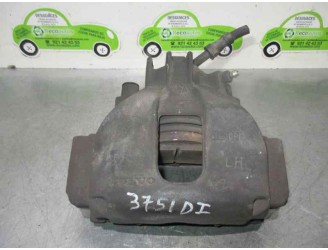 Recambio de pinza freno delantera izquierda para volvo xc70 2.4 20v turbo cat referencia OEM IAM 9475268 LH9209724RH9209725 ATE