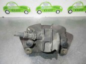 Recambio de pinza freno delantera izquierda para volvo xc70 2.4 20v turbo cat referencia OEM IAM 9475268 LH9209724RH9209725 ATE