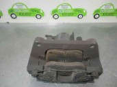 Recambio de pinza freno delantera izquierda para volvo xc70 2.4 20v turbo cat referencia OEM IAM 9475268 LH9209724RH9209725 ATE