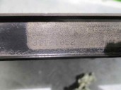 Recambio de condensador / radiador aire acondicionado para volvo xc70 2.4 20v turbo cat referencia OEM IAM 