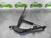 Recambio de amortiguadores capo para volvo xc70 2.4 20v turbo cat referencia OEM IAM 