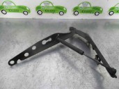 Recambio de amortiguadores capo para volvo xc70 2.4 20v turbo cat referencia OEM IAM 