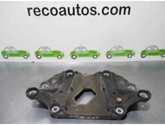 Recambio de soporte cambio para volvo xc70 2.4 20v turbo cat referencia OEM IAM 8646143 