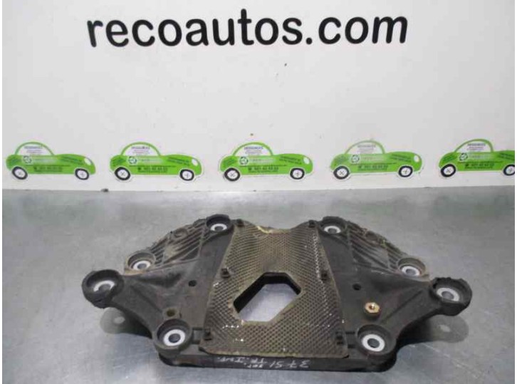 Recambio de soporte cambio para volvo xc70 2.4 20v turbo cat referencia OEM IAM 8646143 