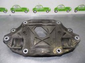 Recambio de soporte cambio para volvo xc70 2.4 20v turbo cat referencia OEM IAM 8646143 