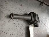 Recambio de bobina encendido para volvo xc70 2.4 20v turbo cat referencia OEM IAM 30713416 0040102019 BERU