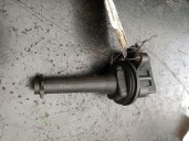 Recambio de bobina encendido para volvo xc70 2.4 20v turbo cat referencia OEM IAM 30713416 0040102019 BERU