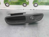 Recambio de mando elevalunas trasero derecho para volvo xc70 2.4 20v turbo cat referencia OEM IAM 9472275 00W322 