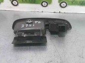 Recambio de mando elevalunas trasero derecho para volvo xc70 2.4 20v turbo cat referencia OEM IAM 9472275 00W322 