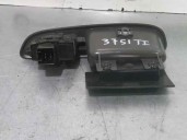 Recambio de mando elevalunas trasero izquierdo para volvo xc70 2.4 20v turbo cat referencia OEM IAM 9472275 00W313 