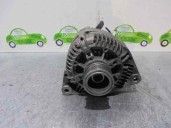 Recambio de alternador para mercedes-benz clase e (w124) berlina 320 e / e 320 (124.032) referencia OEM IAM LRA02689 LRA02689 LU