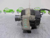 Recambio de alternador para mercedes-benz clase e (w124) berlina 320 e / e 320 (124.032) referencia OEM IAM LRA02689 LRA02689 LU
