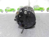 Recambio de alternador para mercedes-benz clase e (w124) berlina 320 e / e 320 (124.032) referencia OEM IAM LRA02689 LRA02689 LU