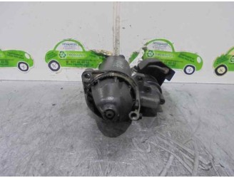 Recambio de motor arranque para mercedes-benz clase e (w124) berlina 320 e / e 320 (124.032) referencia OEM IAM A0041516501 0001