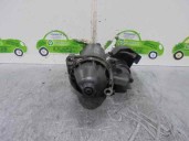 Recambio de motor arranque para mercedes-benz clase e (w124) berlina 320 e / e 320 (124.032) referencia OEM IAM A0041516501 0001