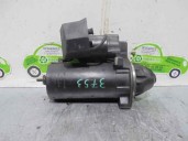 Recambio de motor arranque para mercedes-benz clase e (w124) berlina 320 e / e 320 (124.032) referencia OEM IAM A0041516501 0001