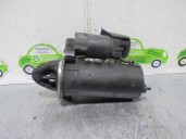 Recambio de motor arranque para mercedes-benz clase e (w124) berlina 320 e / e 320 (124.032) referencia OEM IAM A0041516501 0001