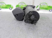 Recambio de motor arranque para mercedes-benz clase e (w124) berlina 320 e / e 320 (124.032) referencia OEM IAM A0041516501 0001