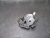 Replacement front right door lock for Mercedes-Benz E-Class (W124) saloon 320 E / E 320 (124.032) OEM IAM reference 