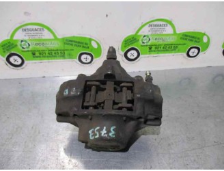 Recambio de pinza freno trasera derecha para mercedes-benz clase e (w124) berlina 320 e / e 320 (124.032) referencia OEM IAM A