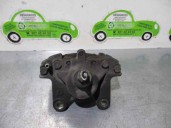Recambio de pinza freno trasera derecha para mercedes-benz clase e (w124) berlina 320 e / e 320 (124.032) referencia OEM IAM A
