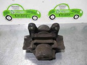 Recambio de pinza freno trasera derecha para mercedes-benz clase e (w124) berlina 320 e / e 320 (124.032) referencia OEM IAM A