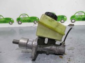 Recambio de bomba freno para mercedes-benz clase e (w124) berlina 320 e / e 320 (124.032) referencia OEM IAM 2024300002 