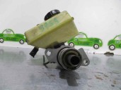 Recambio de bomba freno para mercedes-benz clase e (w124) berlina 320 e / e 320 (124.032) referencia OEM IAM 2024300002 