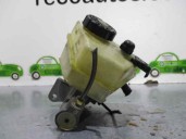 Recambio de bomba freno para mercedes-benz clase e (w124) berlina 320 e / e 320 (124.032) referencia OEM IAM 2024300002 