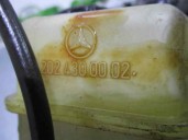 Recambio de bomba freno para mercedes-benz clase e (w124) berlina 320 e / e 320 (124.032) referencia OEM IAM 2024300002 