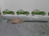 Recambio de cableado para mercedes-benz clase a (w169) 1.5 cat referencia OEM IAM A1694201185 