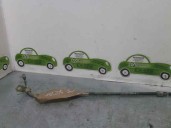 Recambio de cableado para mercedes-benz clase a (w169) 1.5 cat referencia OEM IAM A1694201185  